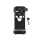 Cecotec Cafelizzia 790 Black - 565390 - zdjęcie 2